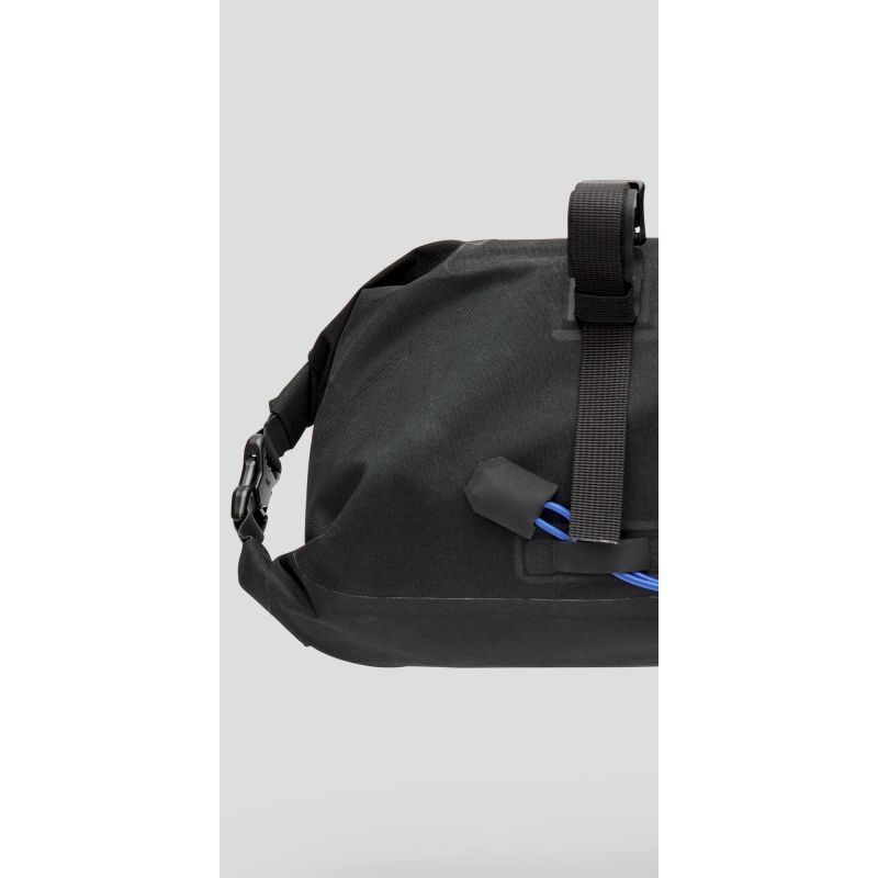 Maap MAAP x Apidura Handlebar Pack - Sacoche guidon vélo | Hardloop