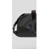 Maap MAAP x Apidura Handlebar Pack - Borsa da manubrio bici | Hardloop