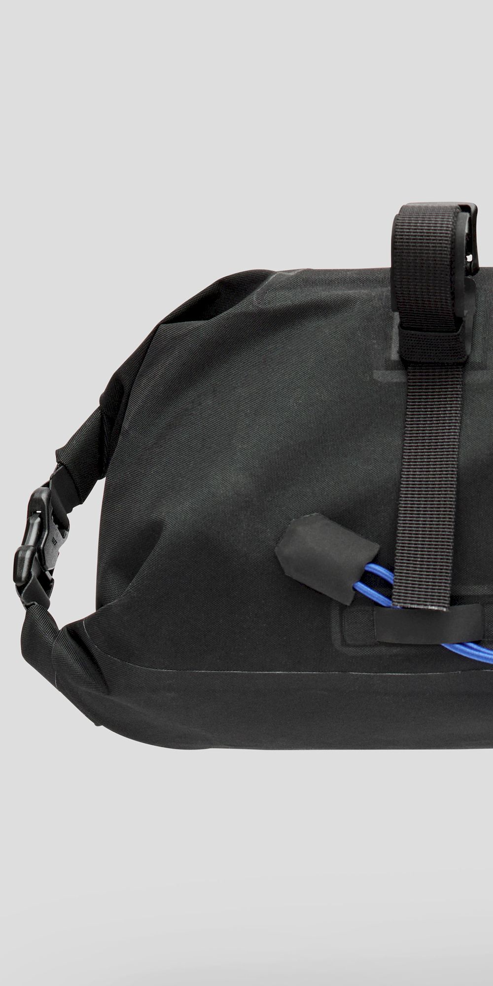 Maap MAAP x Apidura Handlebar Pack - Borsa da manubrio bici | Hardloop