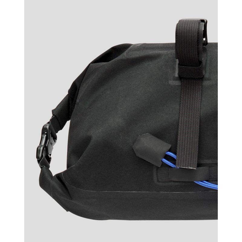 Maap MAAP x Apidura Handlebar Pack - Pyörän ohjaustankolaukku | Hardloop