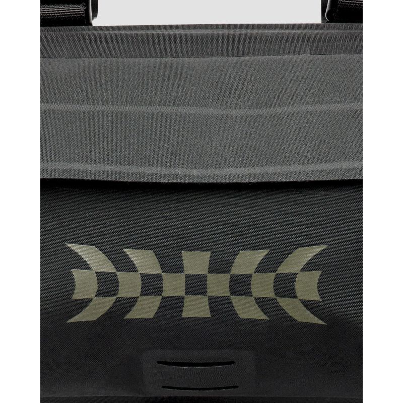 Maap MAAP x Apidura Handlebar Pack - Bolsa de guiador bicicleta | Hardloop