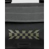 Maap MAAP x Apidura Handlebar Pack - Borsa da manubrio bici | Hardloop