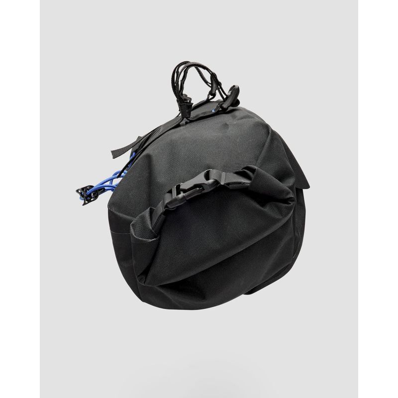 Maap MAAP x Apidura Handlebar Pack - Handlebar bag | Hardloop