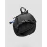 Maap MAAP x Apidura Handlebar Pack - Bolsa de manillar bici | Hardloop