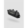 Maap MAAP x Apidura Handlebar Pack - Borsa da manubrio bici | Hardloop