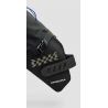 Maap MAAP x Apidura Saddle Pack - Sakwa rowerowa pod siodełko | Hardloop