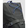 Maap MAAP x Apidura Saddle Pack - Borsa sottosella | Hardloop