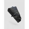Maap MAAP x Apidura Saddle Pack - Borsa sottosella | Hardloop