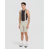 Maap Team Bib Evo - Cuissard vélo homme | Hardloop