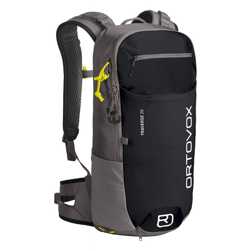 Ortovox Traverse 20 - Wanderrucksack