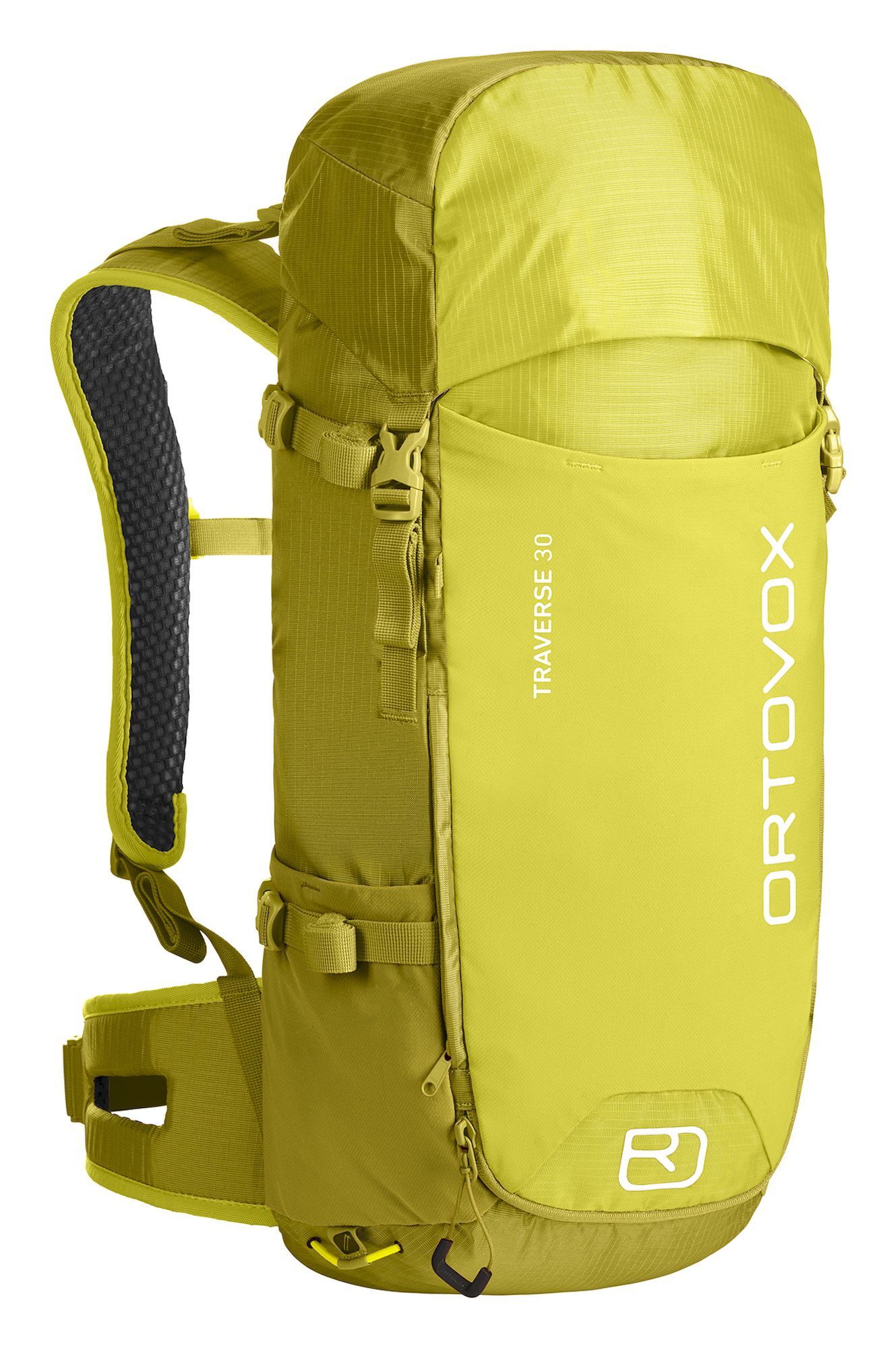 Ortovox Traverse 30 - Walking backpack