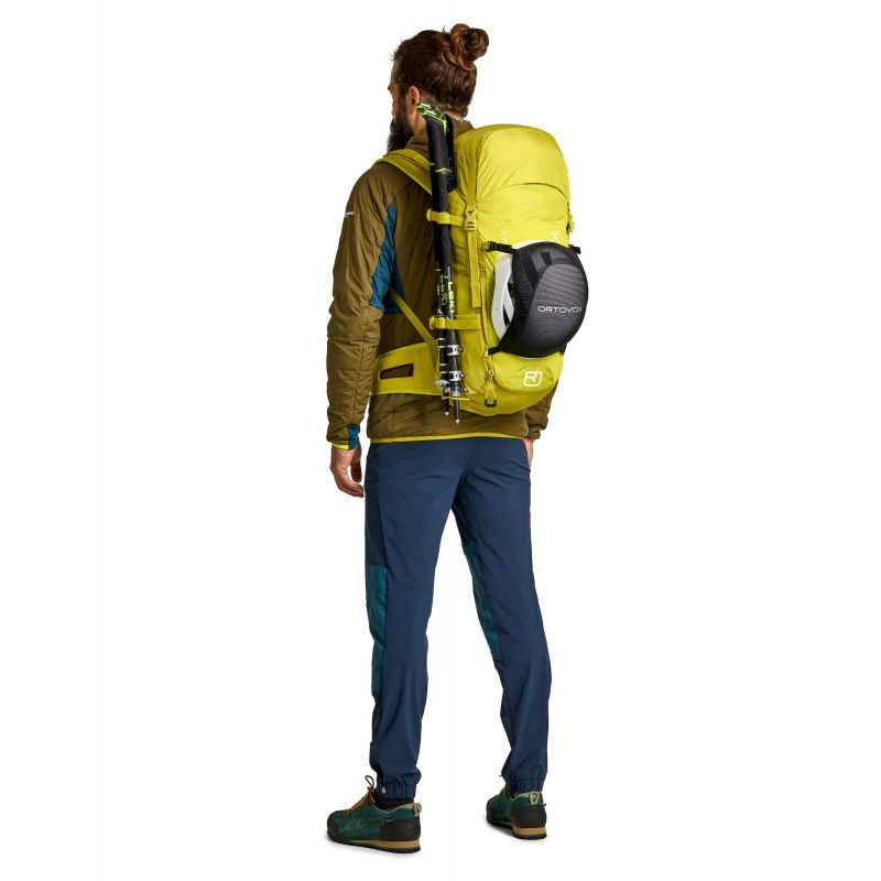 Ortovox Traverse 30 - Sac à dos randonnée | Hardloop
