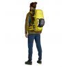 Ortovox Traverse 30 - Mochila de caminhada | Hardloop