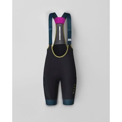 Women's AltRoad Cargo Bib - Pantaloncini corti ciclismo - Donna