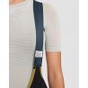 Maap Women's AltRoad Cargo Bib - Calções de ciclista mulher | Hardloop