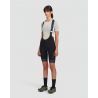 Maap Women's AltRoad Cargo Bib - Calções de ciclista mulher | Hardloop