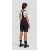 Maap Women's AltRoad Cargo Bib - Calções de ciclista mulher | Hardloop
