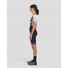 Maap Women's AltRoad Cargo Bib - Calções de ciclista mulher | Hardloop