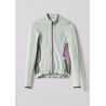 Maap Women's AltRoad LS Jersey - Camisola ciclismo manga comprida - Mulher | Hardloop