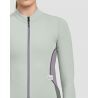 Maap Women's AltRoad LS Jersey - Camisola ciclismo manga comprida - Mulher | Hardloop