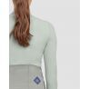 Maap Women's AltRoad LS Jersey - Camisola ciclismo manga comprida - Mulher | Hardloop
