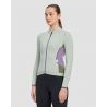Maap Women's AltRoad LS Jersey - Fietsshirt lange mouw - Dames | Hardloop
