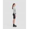 Maap Women's AltRoad LS Jersey - Maillot ciclismo - Mujer | Hardloop