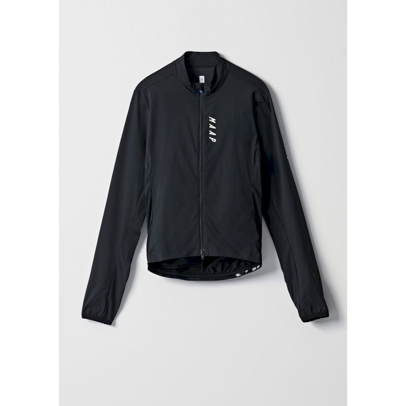 Maap Women's Draft Team Jacket - Cykeljakke - Damer | Hardloop