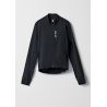 Maap Women's Draft Team Jacket - Cykeljakke - Damer | Hardloop