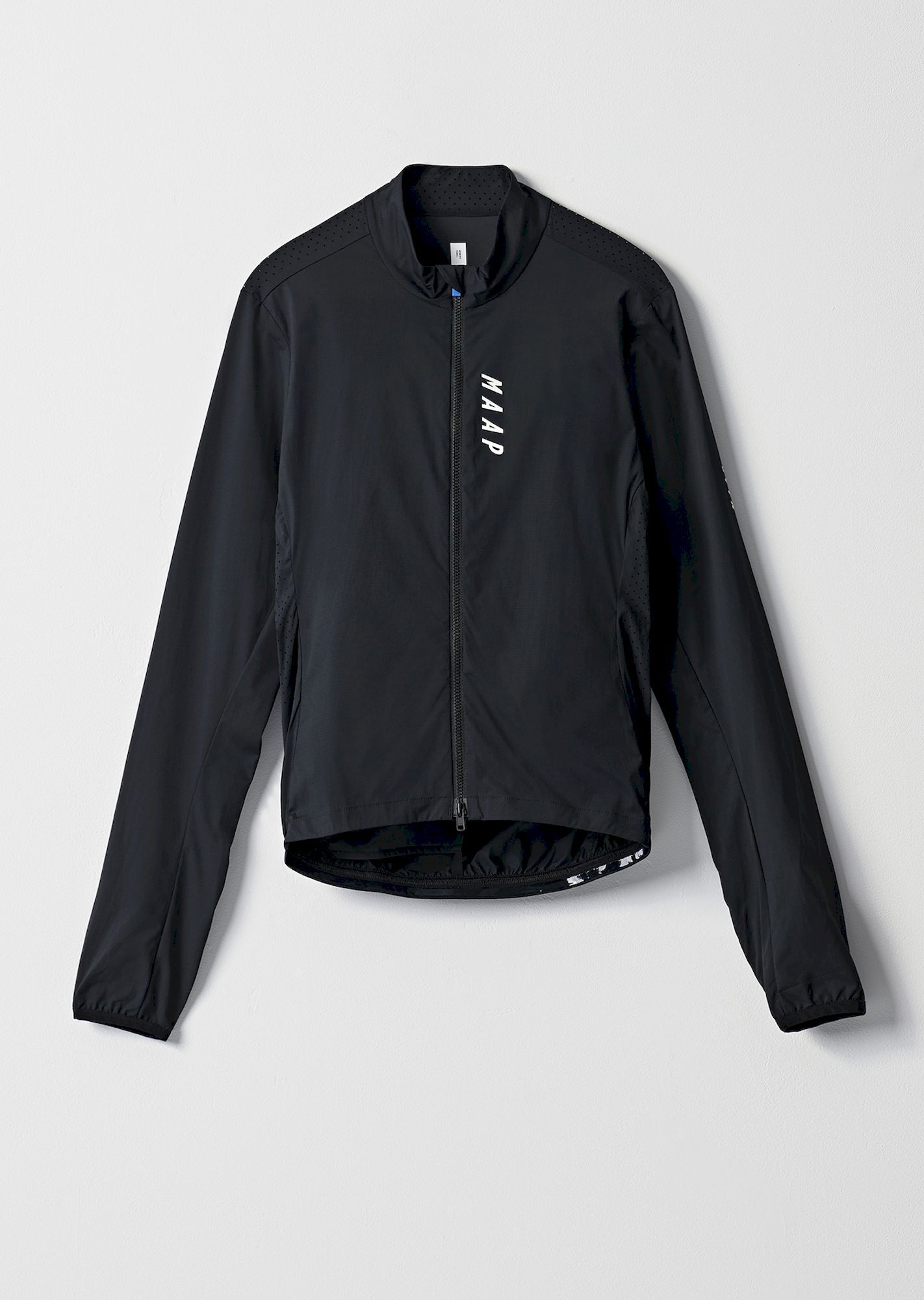 Maap Women's Draft Team Jacket - Giacca ciclismo - Donna | Hardloop