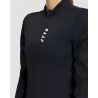 Maap Women's Draft Team Jacket - Fietsjack - Dames | Hardloop