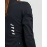 Maap Women's Draft Team Jacket - Dámská bunda na kolo | Hardloop