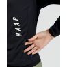 Maap Women's Draft Team Jacket - Fahrradjacke - Damen | Hardloop
