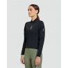Maap Women's Draft Team Jacket - Fietsjack - Dames | Hardloop