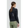 Maap Women's Draft Team Jacket - Cykeljakke - Damer | Hardloop