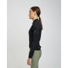 Maap Women's Draft Team Jacket - Fietsjack - Dames | Hardloop