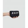 Maap Women's Draft Team Jacket - Fietsjack - Dames | Hardloop