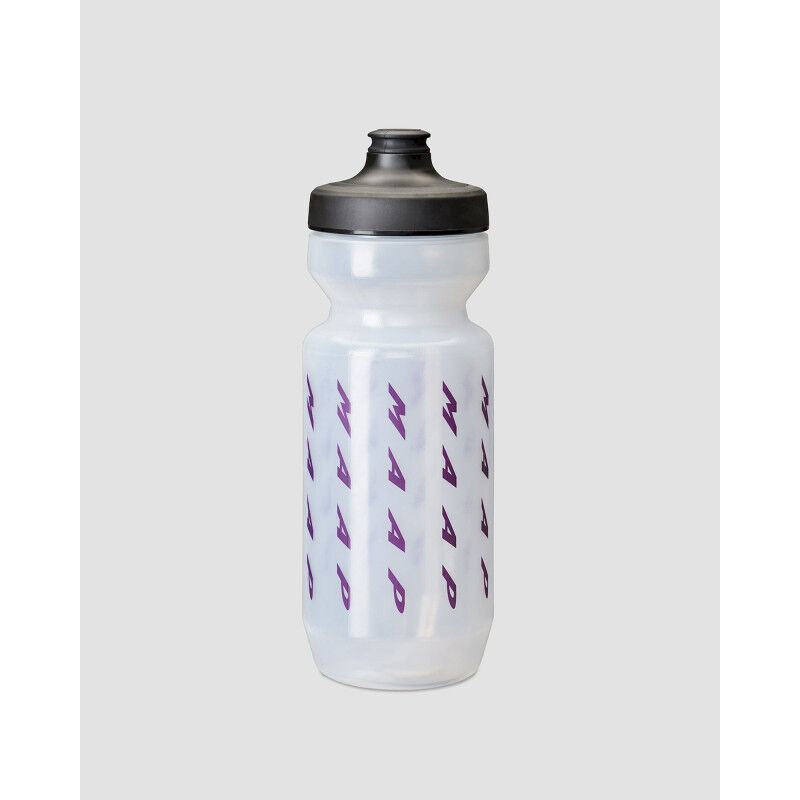 Maap Evade Bottle - Cycling water bottle | Hardloop