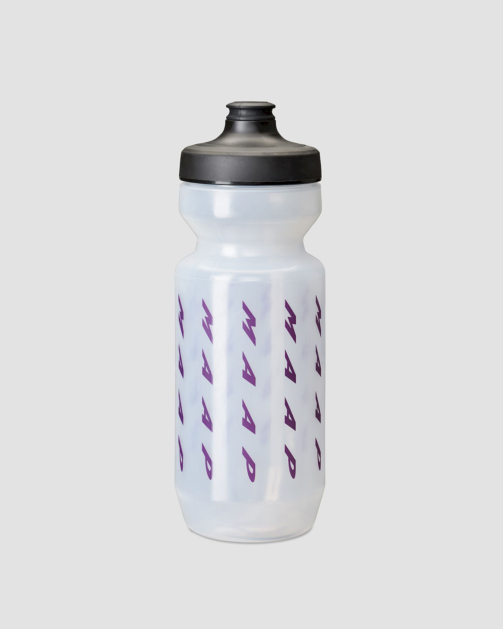 Maap Evade Bottle - Bidon rowerowy | Hardloop