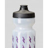 Maap Evade Bottle - Bidon rowerowy | Hardloop