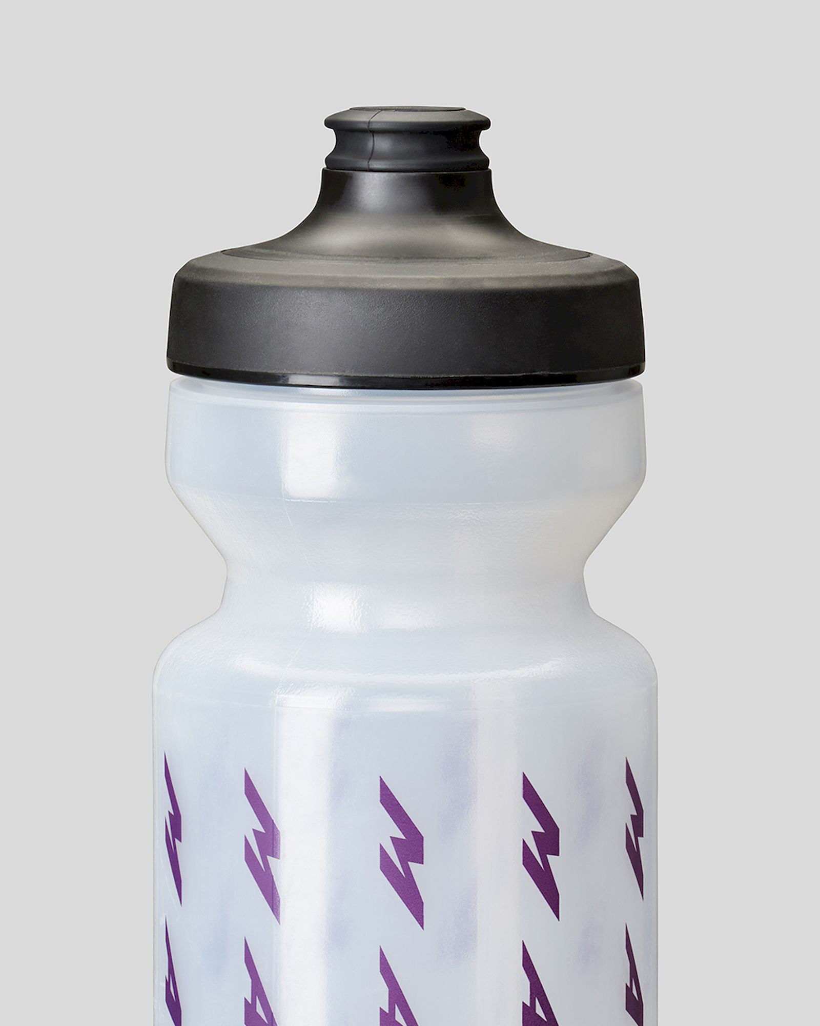 Maap Evade Bottle - Cycling water bottle | Hardloop