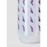 Maap Evade Bottle - Cycling water bottle | Hardloop