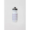 Maap Evade Bottle - Cycling water bottle | Hardloop
