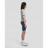 Maap Adapt Pro Air Jersey - Maglia ciclismo - Uomo | Hardloop