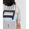 Maap Adapt Pro Air Jersey - Cycling jersey - Men's | Hardloop