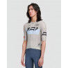Maap Adapt Pro Air Jersey - Cycling jersey - Men's | Hardloop