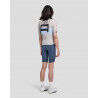 Maap Adapt Pro Air Jersey - Cycling jersey - Men's | Hardloop