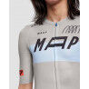 Maap Adapt Pro Air Jersey - Maglia ciclismo - Uomo | Hardloop