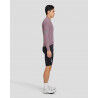Maap Training Thermal LS Jersey - Cycling jersey - Men's | Hardloop