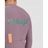 Maap Training Thermal LS Jersey - Cycling jersey - Men's | Hardloop